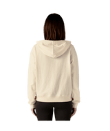 42146|NAT|3