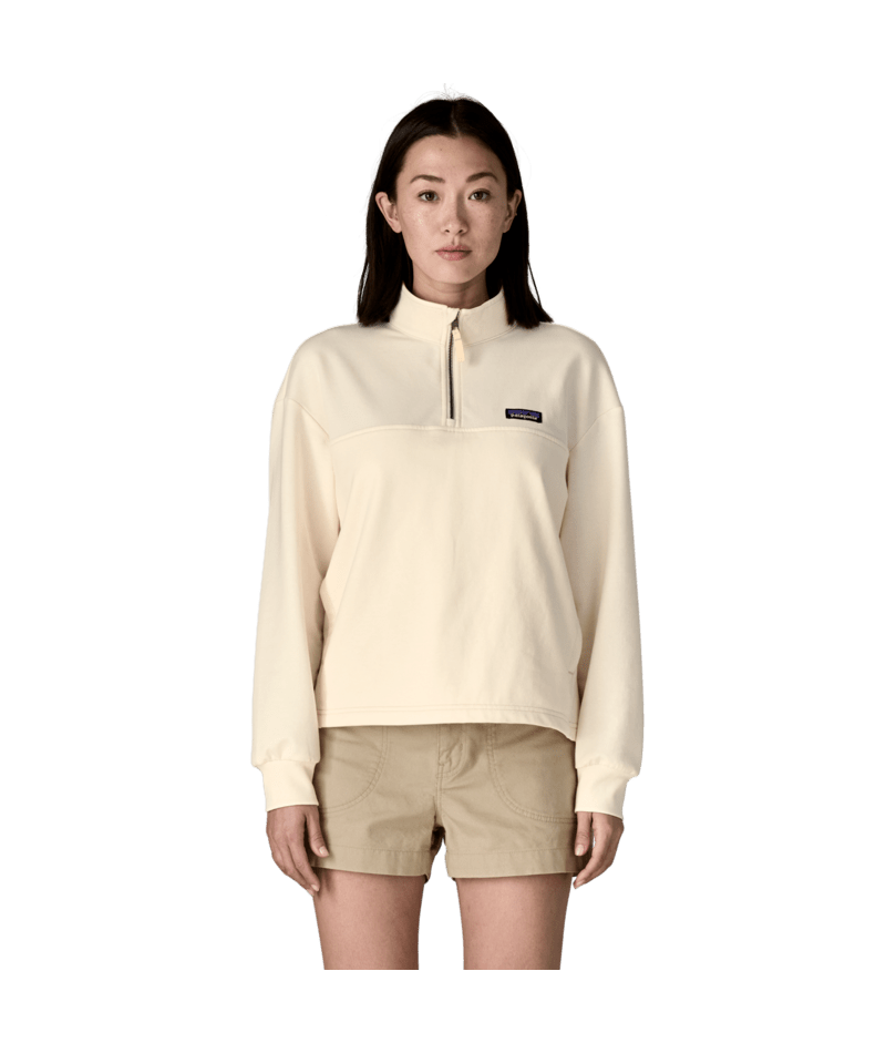 42151|NAT|2