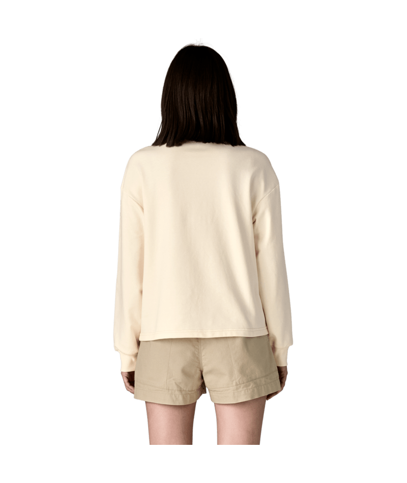 42151|NAT|3