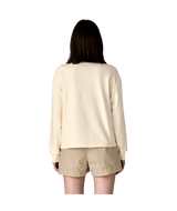42151|NAT|3