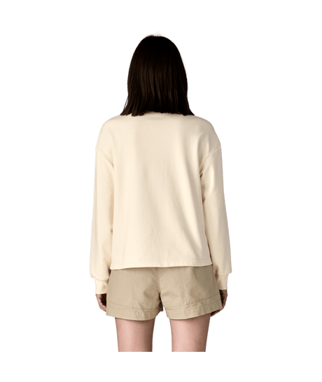 42151|NAT|3