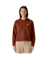 42156|DVL|2