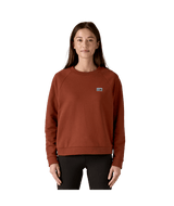 42171|DVL|2