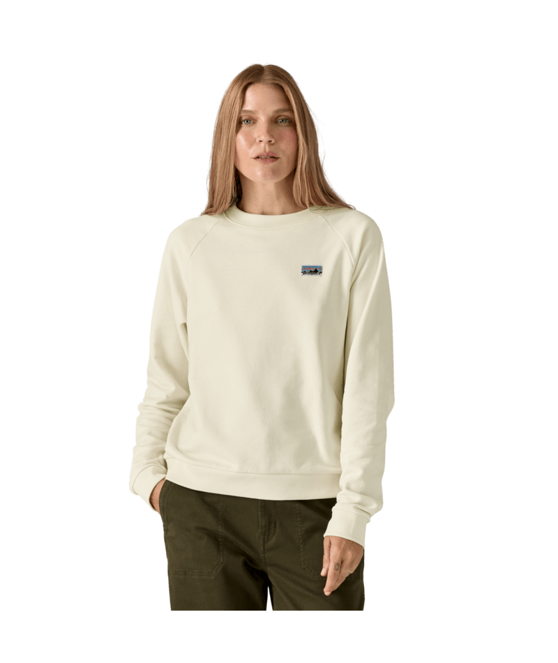 42171|WLWT|2