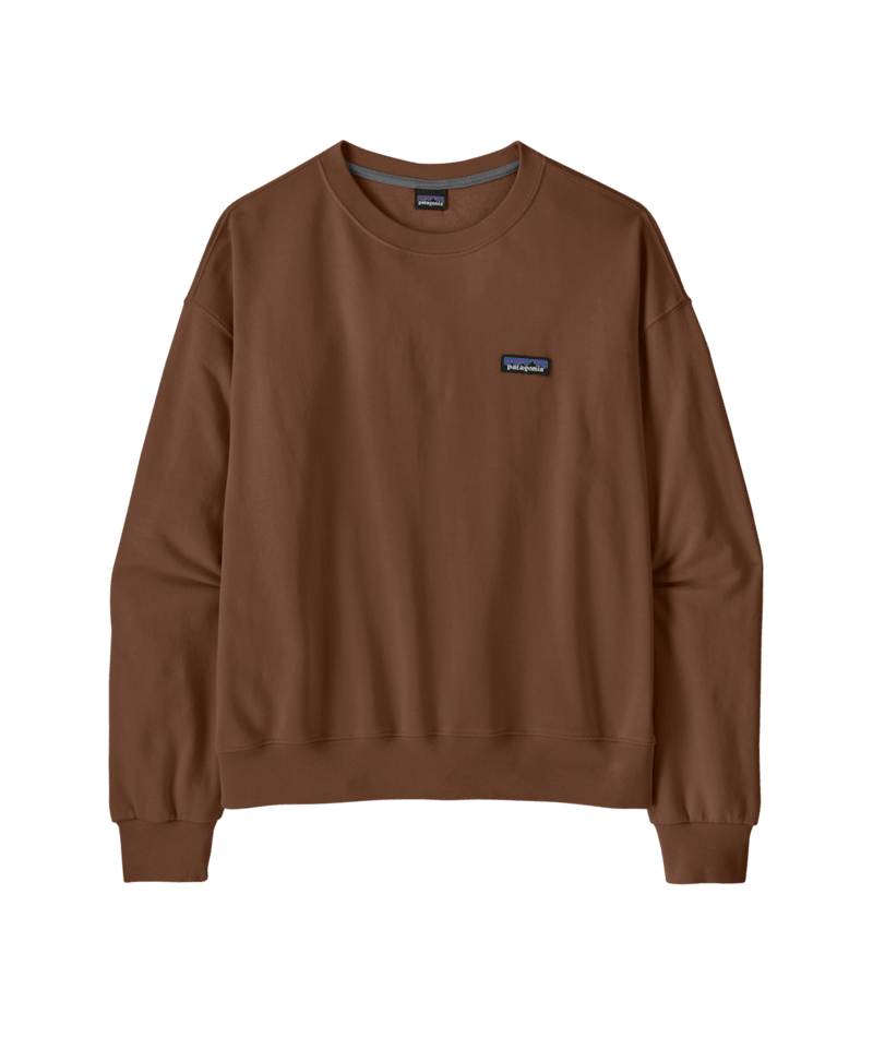 42172|BRMB