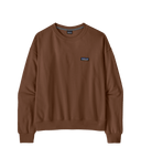 42172|BRMB