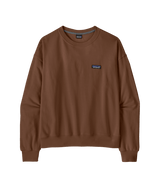 42172|BRMB
