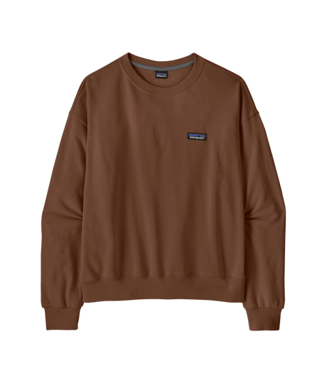 42172|BRMB