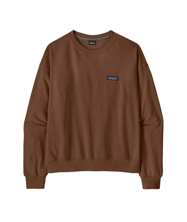 42172|BRMB