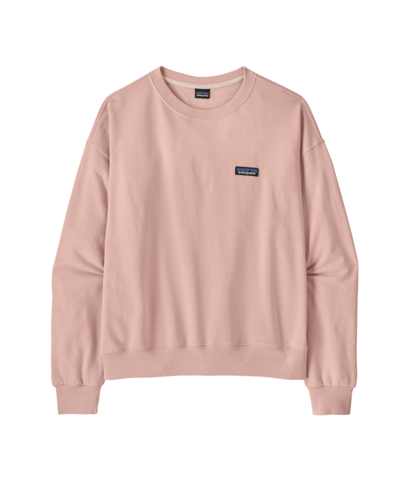 42172|PKFR