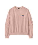 42172|PKFR