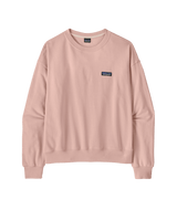 42172|PKFR