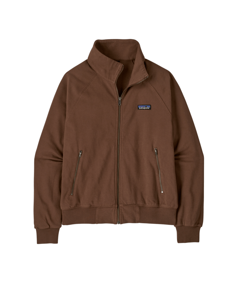 PATAGONIA - W's Daily Jkt