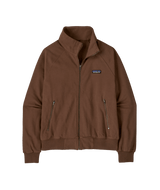 PATAGONIA - W's Daily Jkt