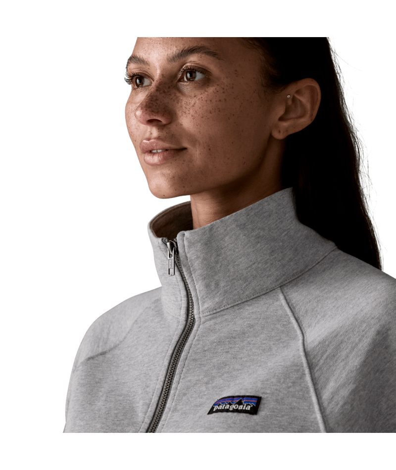 PATAGONIA - W's Daily Jkt