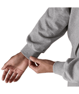 PATAGONIA - W's Daily Jkt