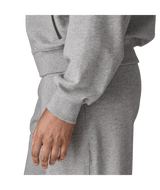 PATAGONIA - W's Daily Jkt