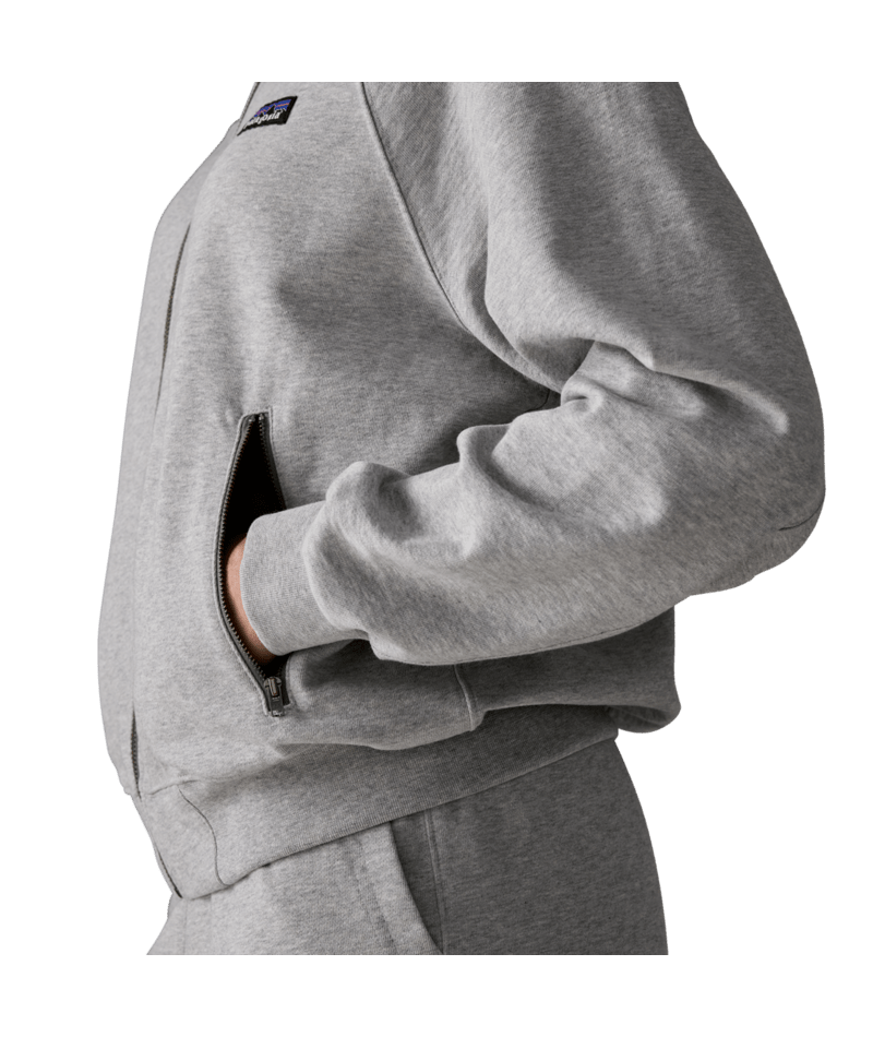 PATAGONIA - W's Daily Jkt