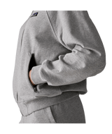 PATAGONIA - W's Daily Jkt