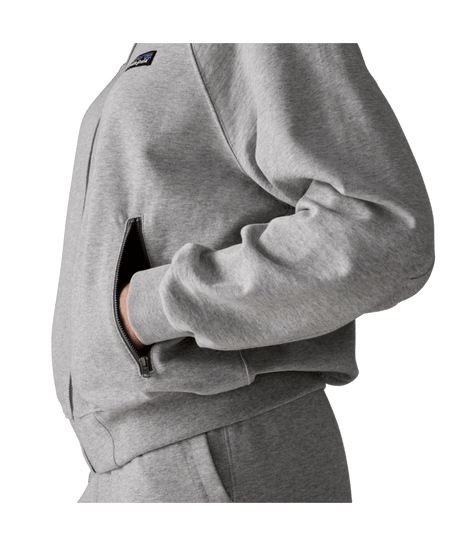 PATAGONIA - W's Daily Jkt