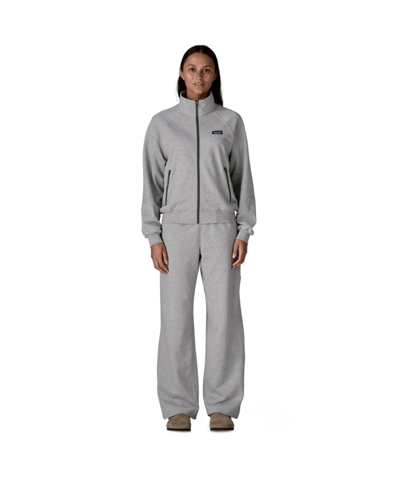 PATAGONIA - W's Daily Jkt