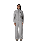 PATAGONIA - W's Daily Jkt