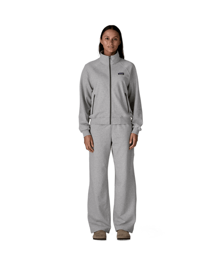 PATAGONIA - W's Daily Jkt
