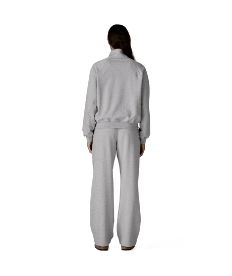 PATAGONIA - W's Daily Jkt
