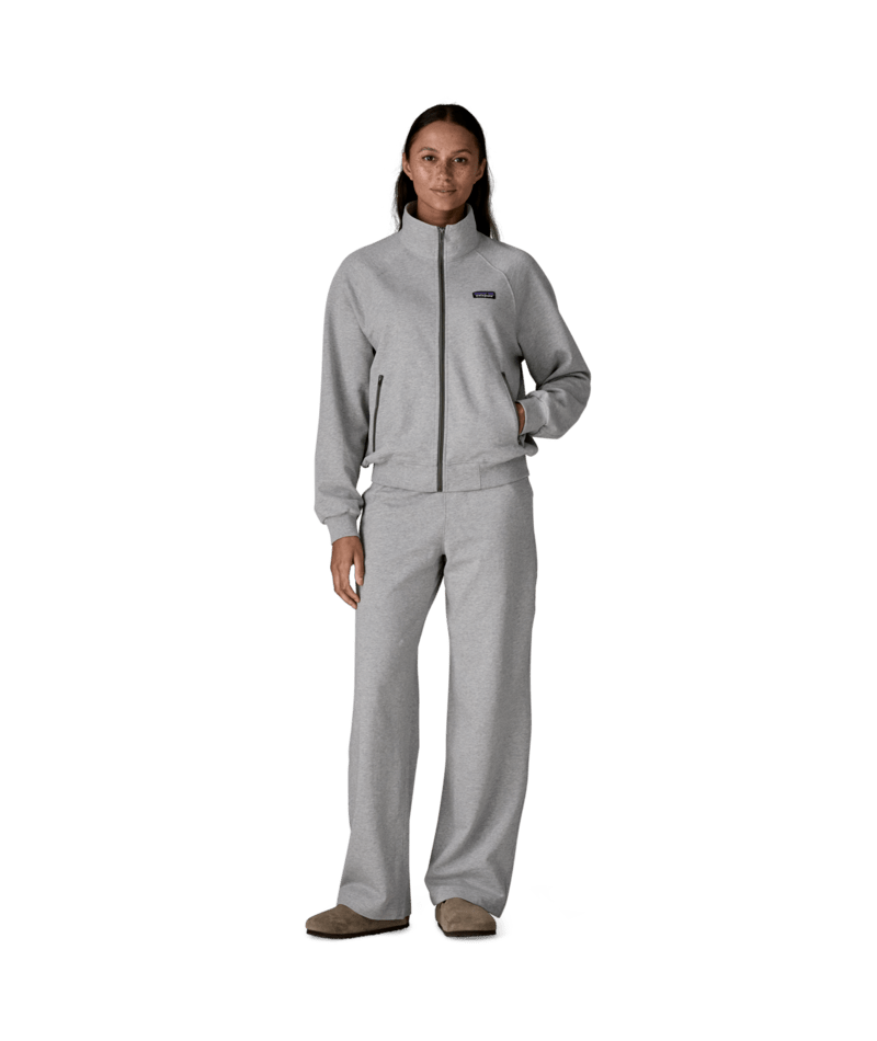 PATAGONIA - W's Daily Jkt