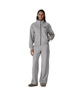PATAGONIA - W's Daily Jkt