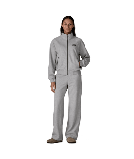 PATAGONIA - W's Daily Jkt
