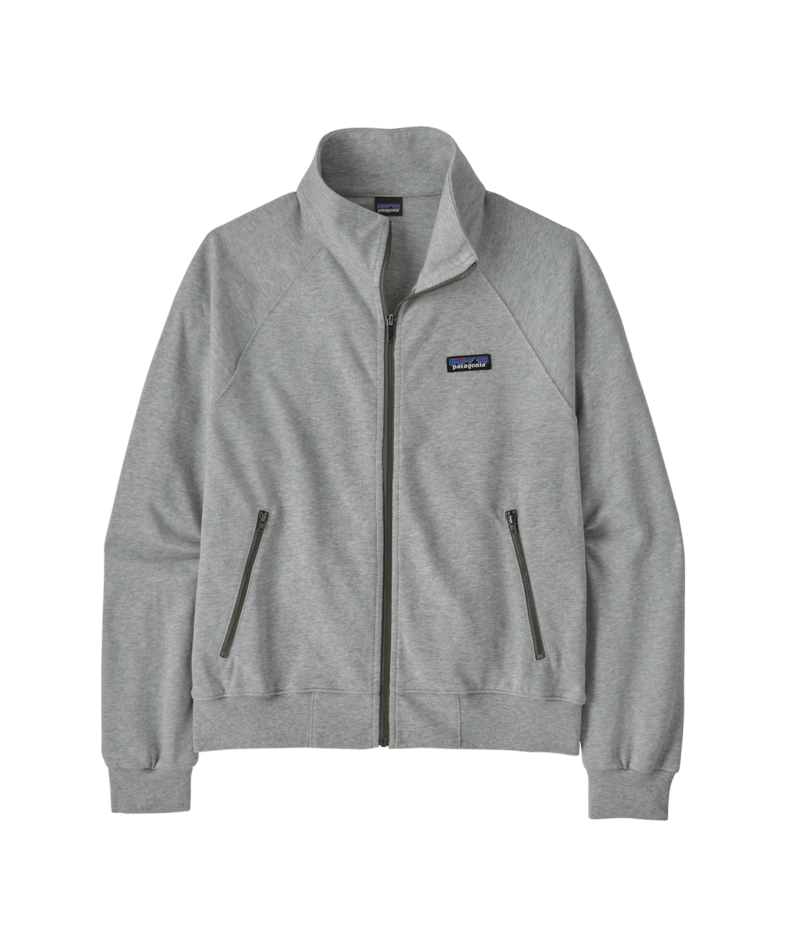 PATAGONIA - W's Daily Jkt