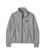 PATAGONIA - W's Daily Jkt