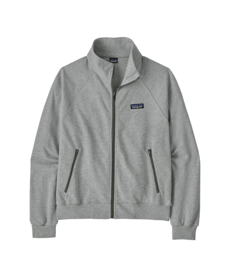 PATAGONIA - W's Daily Jkt