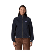 PATAGONIA - W's Daily Jkt