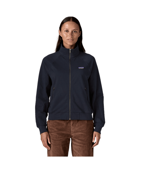 PATAGONIA - W's Daily Jkt