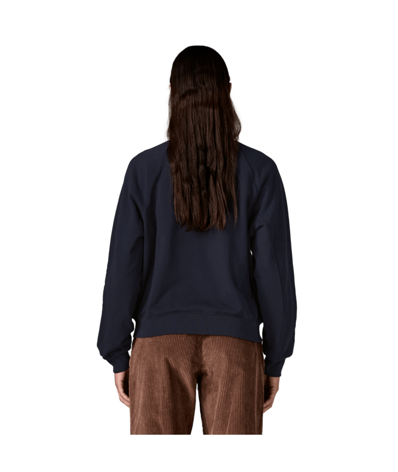 PATAGONIA - W's Daily Jkt
