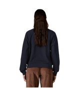 PATAGONIA - W's Daily Jkt