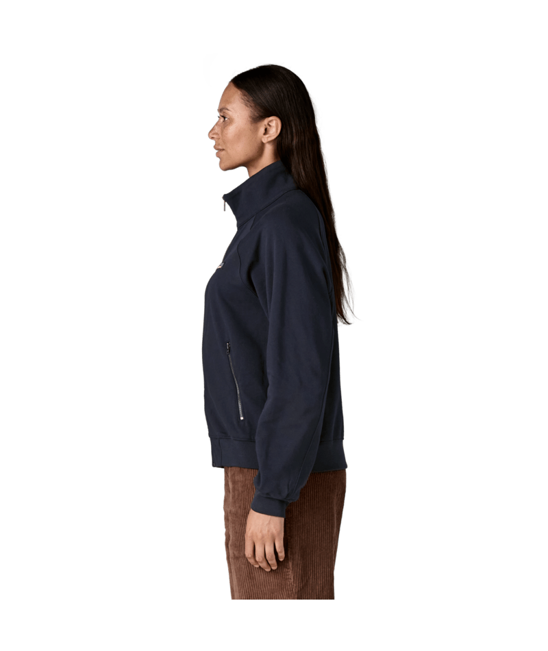 PATAGONIA - W's Daily Jkt