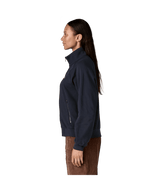 PATAGONIA - W's Daily Jkt