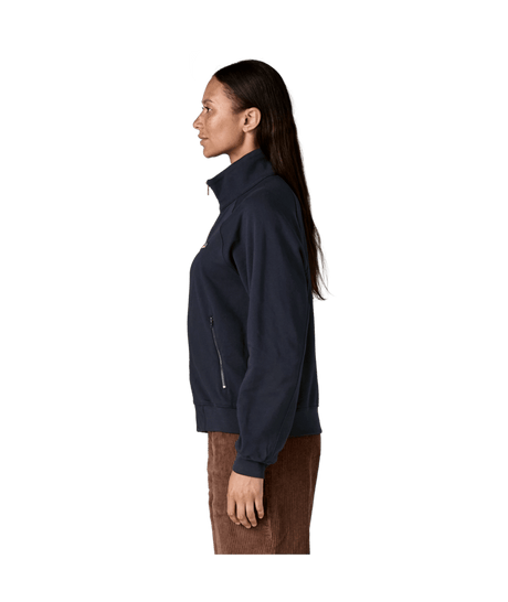 PATAGONIA - W's Daily Jkt
