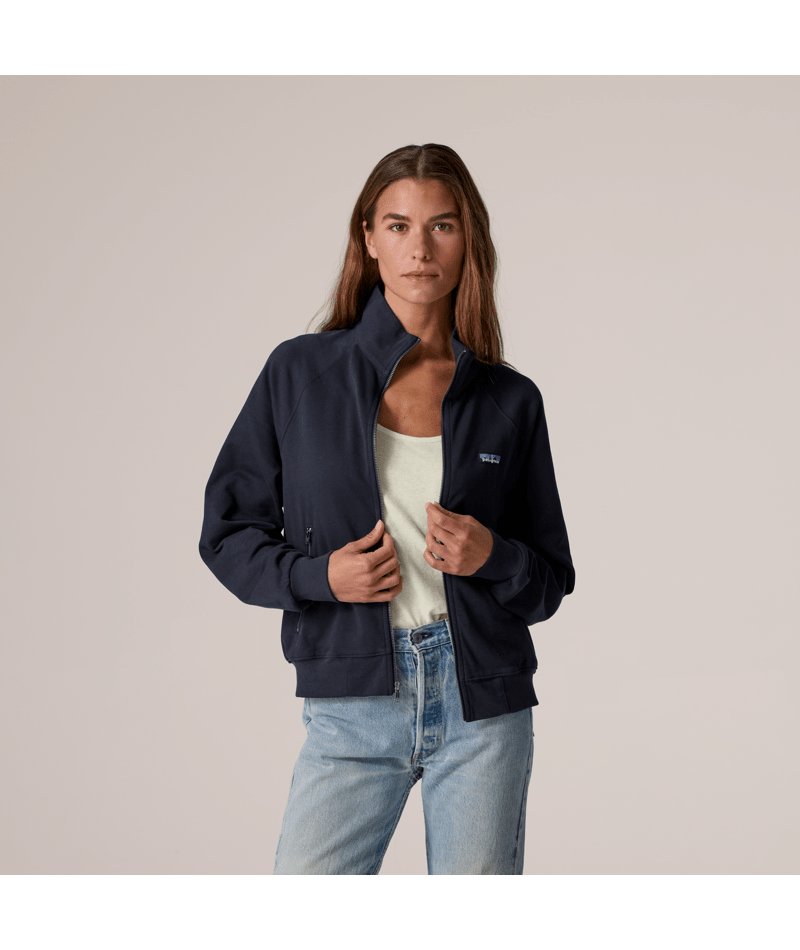 PATAGONIA - W's Daily Jkt
