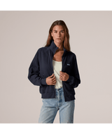 PATAGONIA - W's Daily Jkt