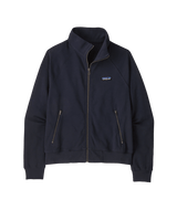 PATAGONIA - W's Daily Jkt