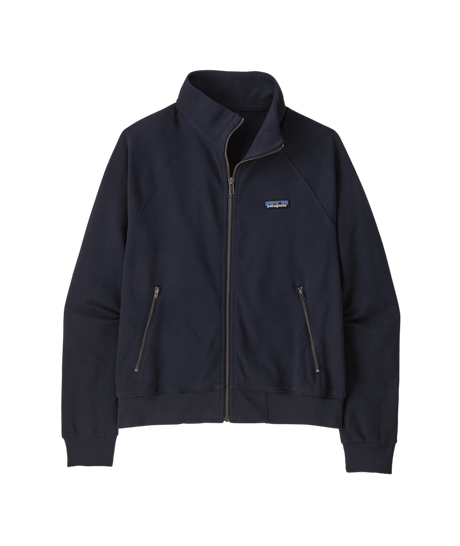 PATAGONIA - W's Daily Jkt