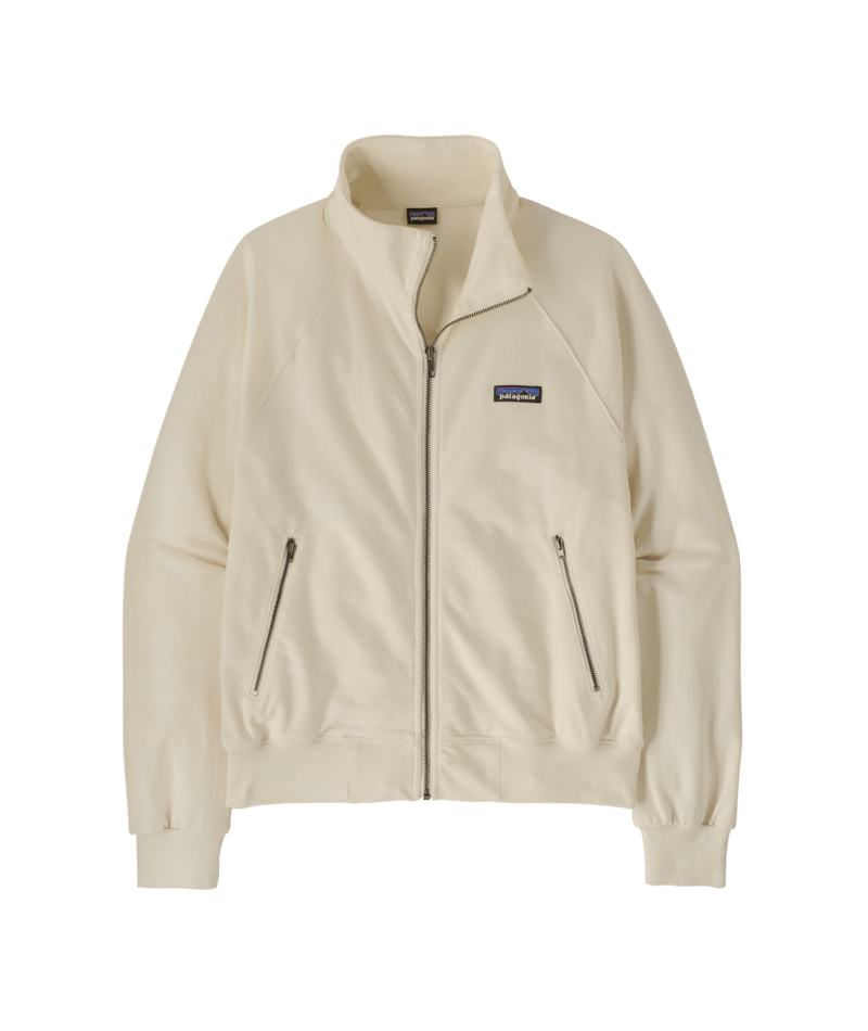 PATAGONIA - W's Daily Jkt