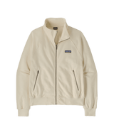 PATAGONIA - W's Daily Jkt