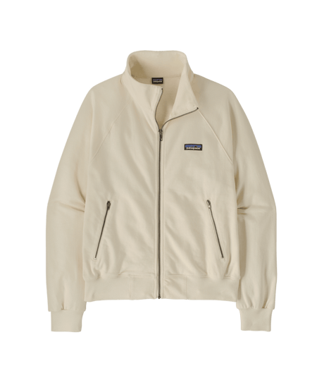 PATAGONIA - W's Daily Jkt