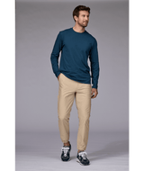 42210|TIDB|2