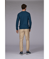 42210|TIDB|3
